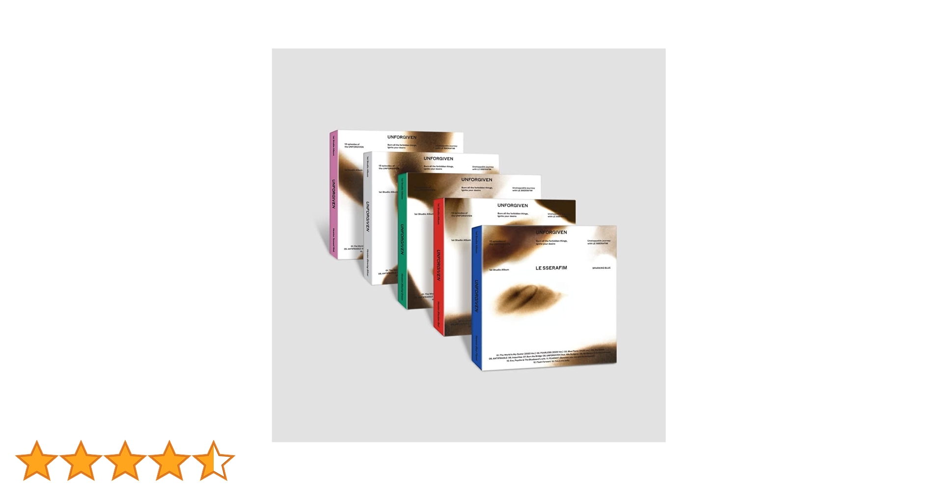 51uMxk08pGL.jpg_BO30,255,255,